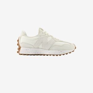 New Balance 327 “Turtledove/Angora” Size 8.5